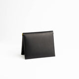 Compact wallet【Morceau】