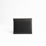 Compact wallet【Morceau】