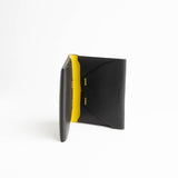 Compact wallet【Morceau】