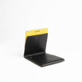 Compact wallet【Châtelet】