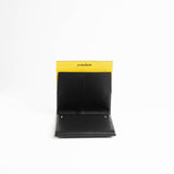 Compact wallet【Châtelet】