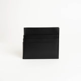 【Pre-order】C2 -  "CARAT-OUT"