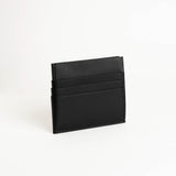 【Pre-order】C2 -  "CARAT-OUT"