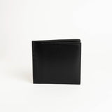 【Pre-order】C2 - Compact Wallet "IN"