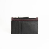 【Pre-order】C2 - "PHILOSOPHIE PLUS"