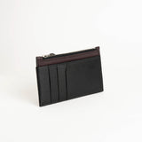 【Pre-order】C2 - Compact Zipper Wallet "PHILOSOPHIE PLUS"