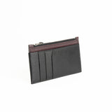 【Pre-order】C2 - "PHILOSOPHIE PLUS"