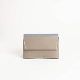 【Pre-order】C2 - Card Wallet "PHILOSOPHIE_C"
