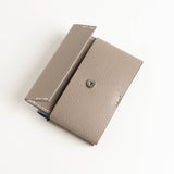 【Pre-order】C2 - Card Wallet "PHILOSOPHIE_C"