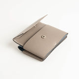 【Pre-order】C2 - Card Wallet "PHILOSOPHIE_C"