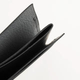 【Pre-order】C2 -  "CARAT-OUT"