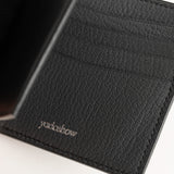 【Pre-order】C2 - Compact Wallet "IN"