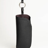 【Pre-order】C2 - Glasses case necklace "YSMP-RIN+FORME A"