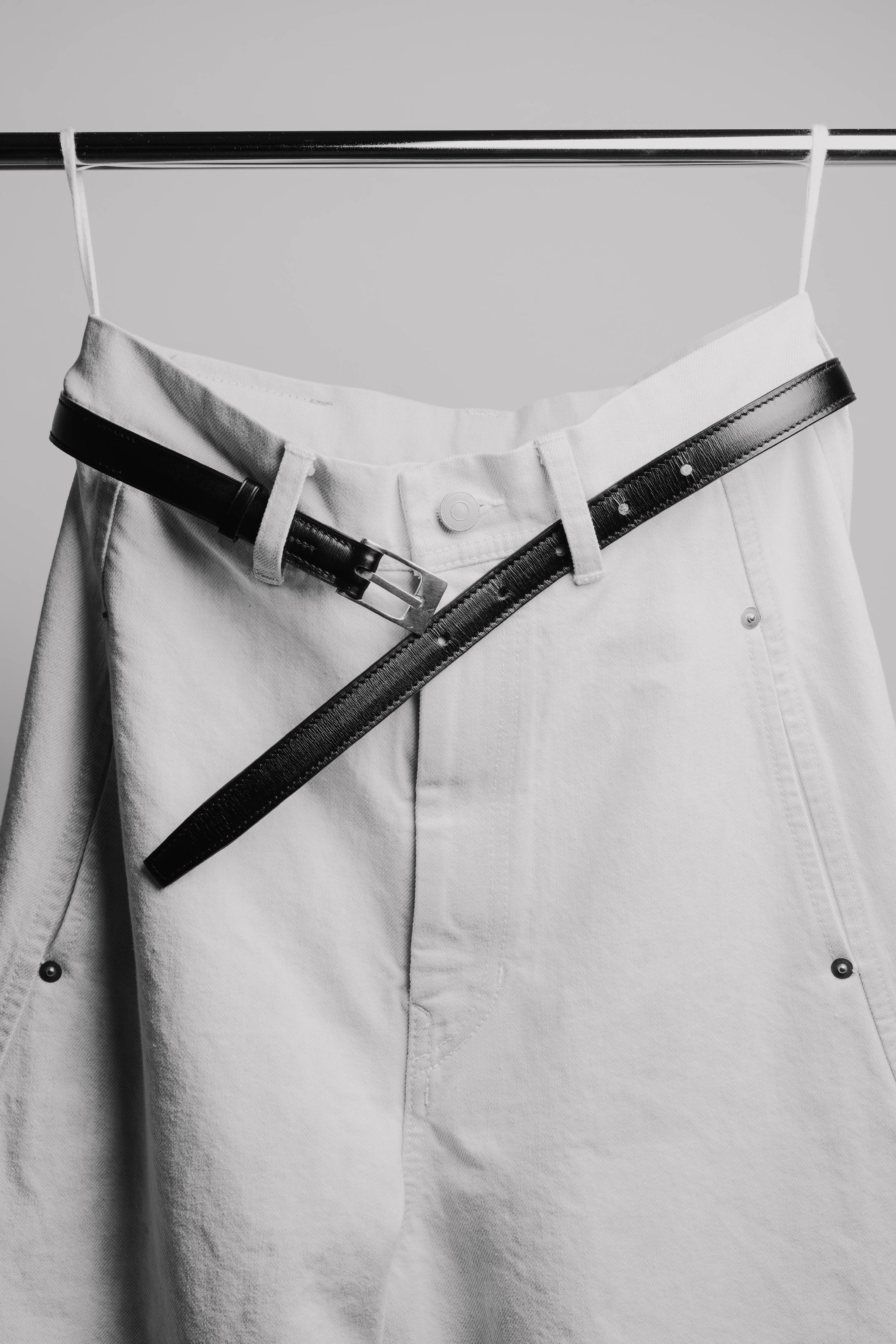 Balancer Collection – yorioshow