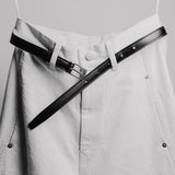 Pre-order Balancer【Toscan-YSMP-20CU】with Box Calf leather