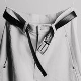 Pre-order Balancer【Toscan-YSMP-30ED】with Balenia leather