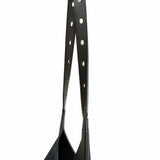 【Pre-order】Shoulder Bag “Dry Synonym”