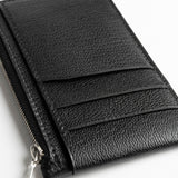 【Pre-order】C2 - "PHILOSOPHIE PLUS"