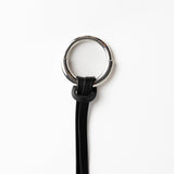 【Pre-order】C2 -  NECKLACE "YSMP-RIN"