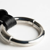 【Pre-order】C2 -  NECKLACE "YSMP-RIN"