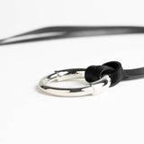 【Pre-order】C2 -  NECKLACE "YSMP-RIN"