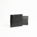 【Pre-order】C2 -  "CARAT-OUT" +COIN CASE