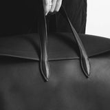 【Pre-order】Hand Bag "ODYSSEY"