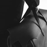 【Pre-order】Hand Bag "ODYSSEY"