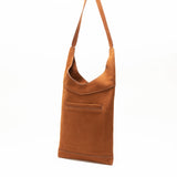 【Pre-order】Shoulder Bag “Dry Synonym”
