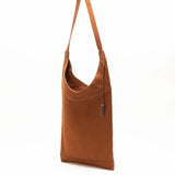 【Pre-order】Shoulder Bag “Dry Synonym”