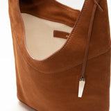 【Pre-order】Shoulder Bag “Dry Synonym”