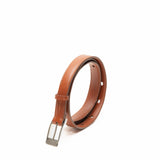 Pre-order Balancer【Toscan-YSMP-20ED】with Box Calf leather