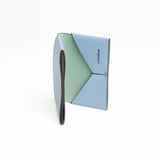 Card case【Philosophie】