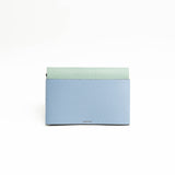 Card case【Philosophie】