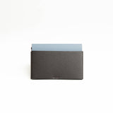 Card case【Philosophie】