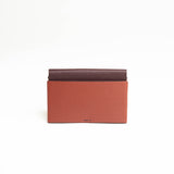Card case【Philosophie】