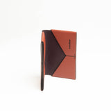 Card case【Philosophie】