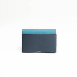 Card case【Philosophie】