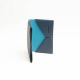 Card case【Philosophie】