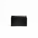 Pre-order Card case【Philosophie】in Lizard skin