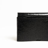 Pre-order Card case【Philosophie】in Lizard skin