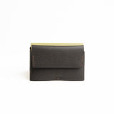 C2 - Card Wallet "PHILOSOPHIE_C"