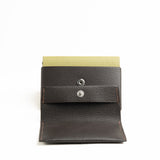C2 - Card Wallet "PHILOSOPHIE_C"