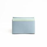 C2 - Card Wallet "PHILOSOPHIE_C"