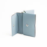 C2 - Card Wallet "PHILOSOPHIE_C"