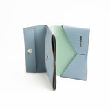 C2 - Card Wallet "PHILOSOPHIE_C"