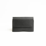 C2 - Card Wallet "PHILOSOPHIE_C"