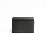 C2 - Card Wallet "PHILOSOPHIE_C"