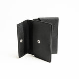 C2 - Card Wallet "PHILOSOPHIE_C"