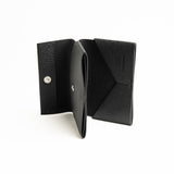 C2 - Card Wallet "PHILOSOPHIE_C"